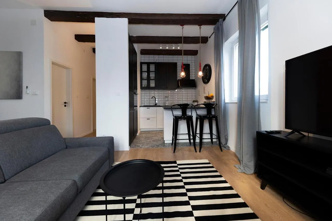 Casa Ogo